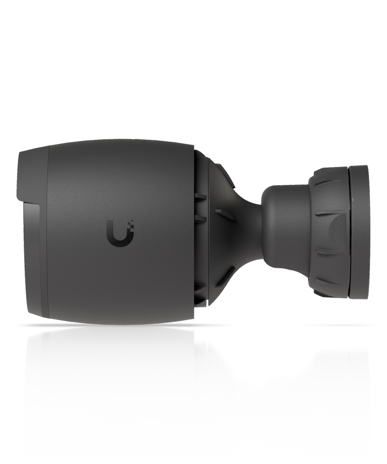 Ubiquiti UVC-G6-Bullet-B UniFi Video Camera G6 Bullet Black
