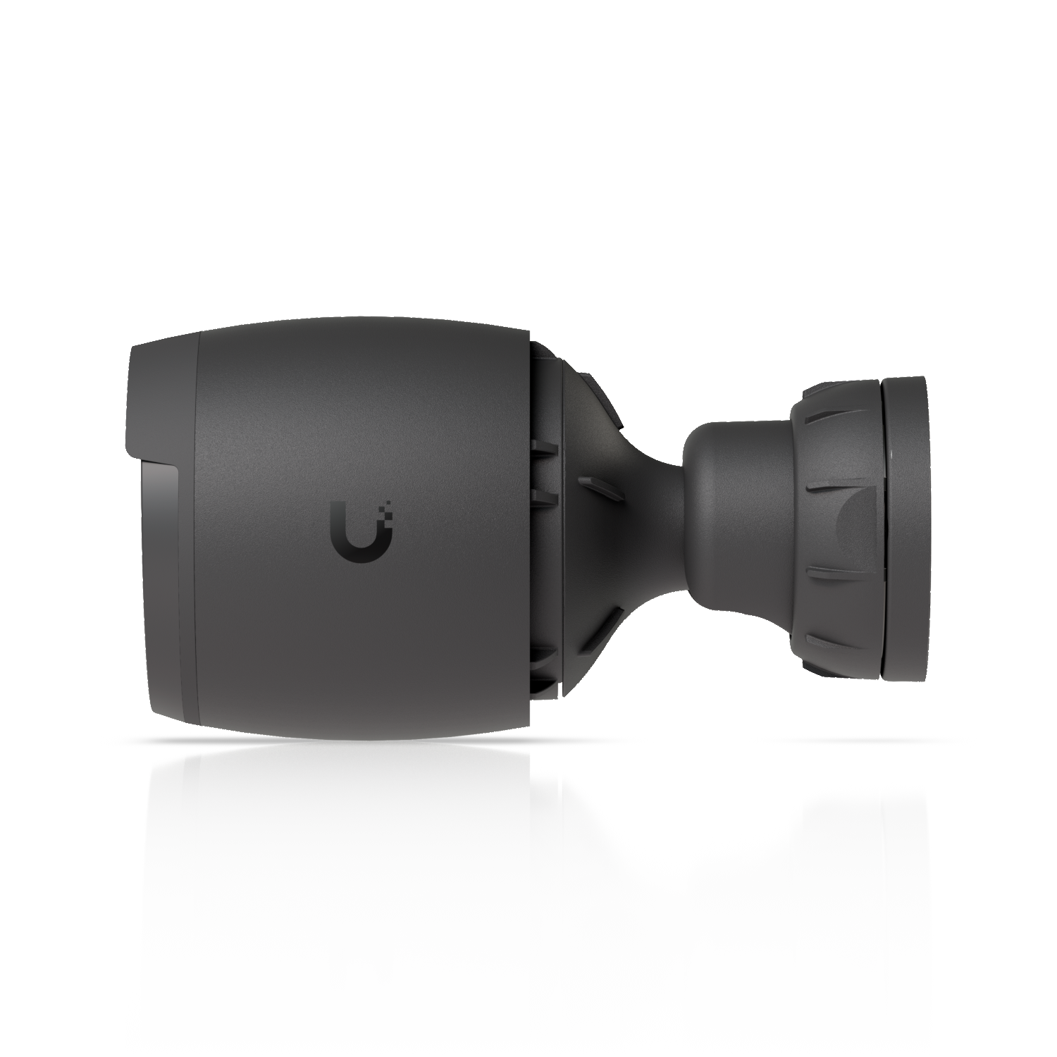 Ubiquiti UVC-G6-Bullet-B UniFi Video Camera G6 Bullet Black