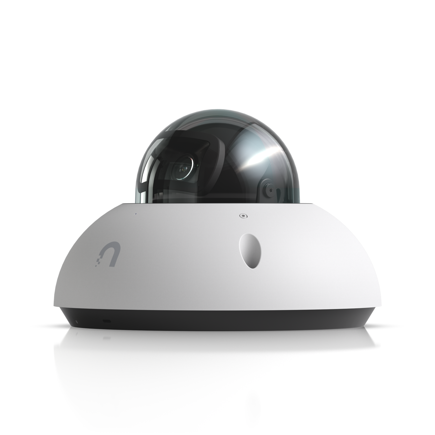 Ubiquiti UVC-G6-Dome-W UniFi Video Camera G6 Dome White