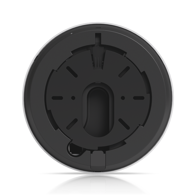 Ubiquiti UVC-G6-Dome-W UniFi Video Camera G6 Dome White