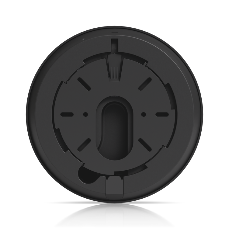 Ubiquiti UVC-G6-Dome-W UniFi Video Camera G6 Dome Black