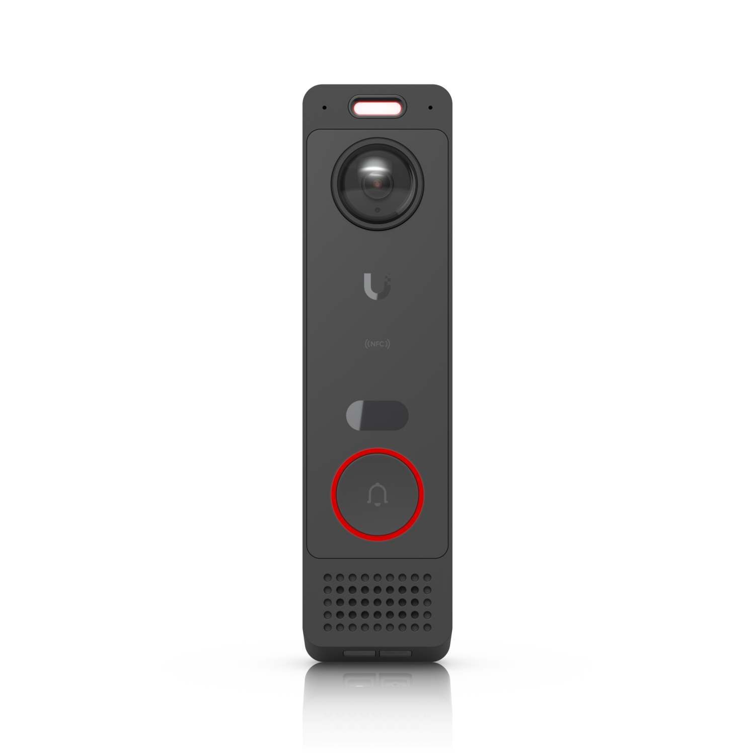 Ubiquiti UVC-G6-Entry UniFi Video Camera G6 Entry