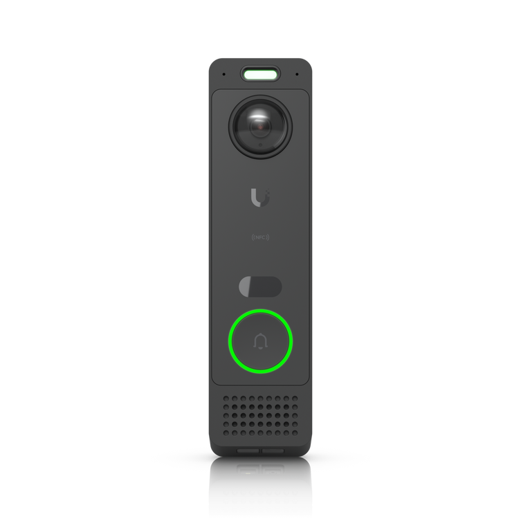 Ubiquiti UVC-G6-Entry UniFi Video Camera G6 Entry