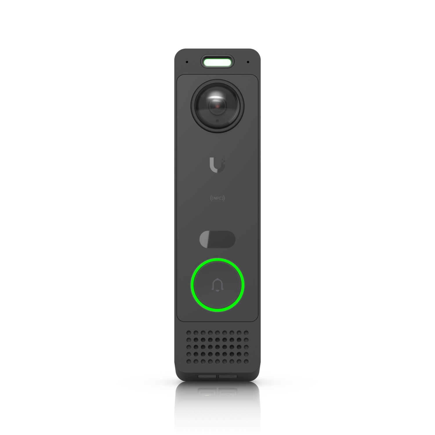Ubiquiti UVC-G6-Entry UniFi Video Camera G6 Entry