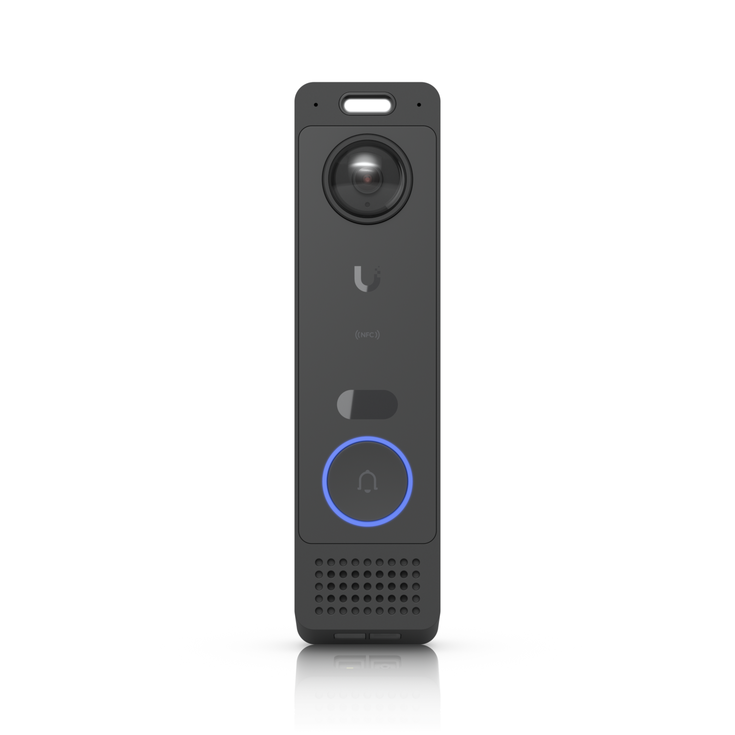 Ubiquiti UVC-G6-Entry UniFi Video Camera G6 Entry
