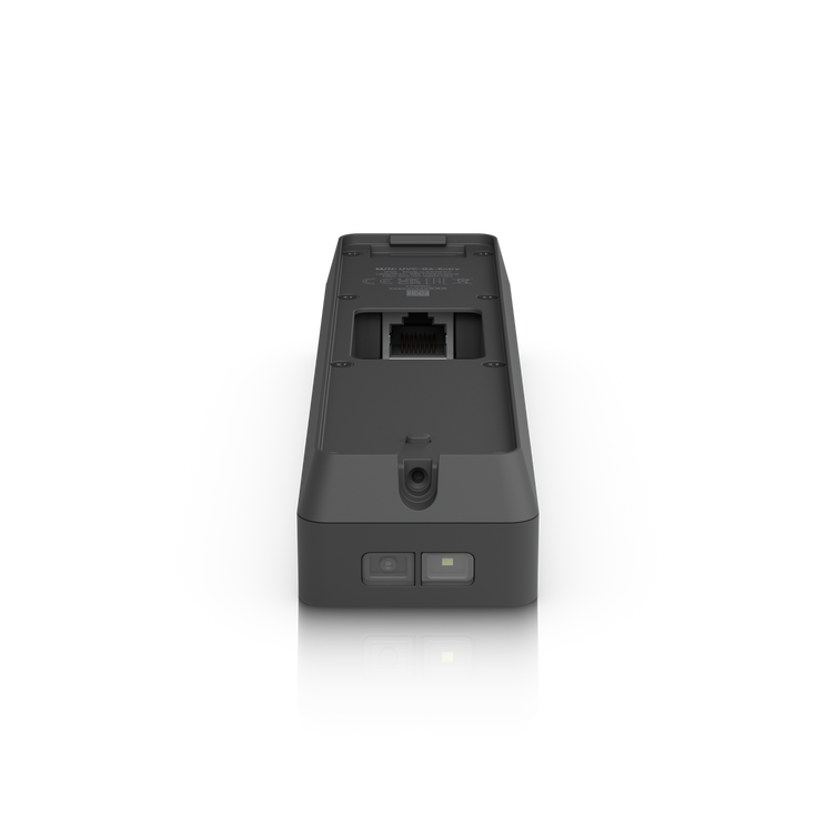 Ubiquiti UVC-G6-Entry UniFi Video Camera G6 Entry
