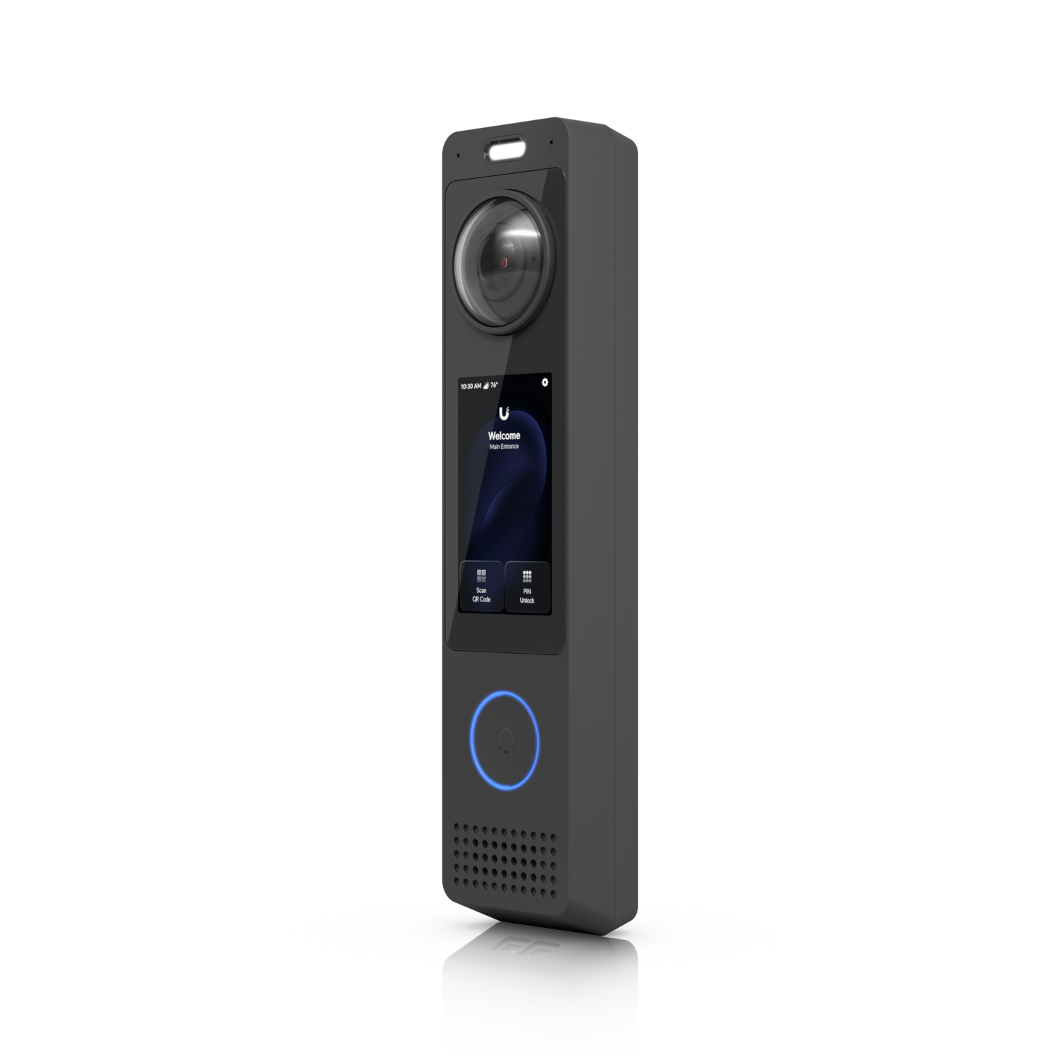 Ubiquiti UVC-G6-Pro-Entry G6 Pro Entry