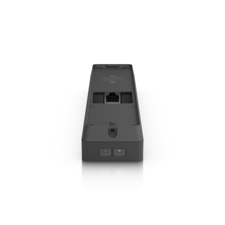 Ubiquiti UVC-G6-Pro-Entry G6 Pro Entry