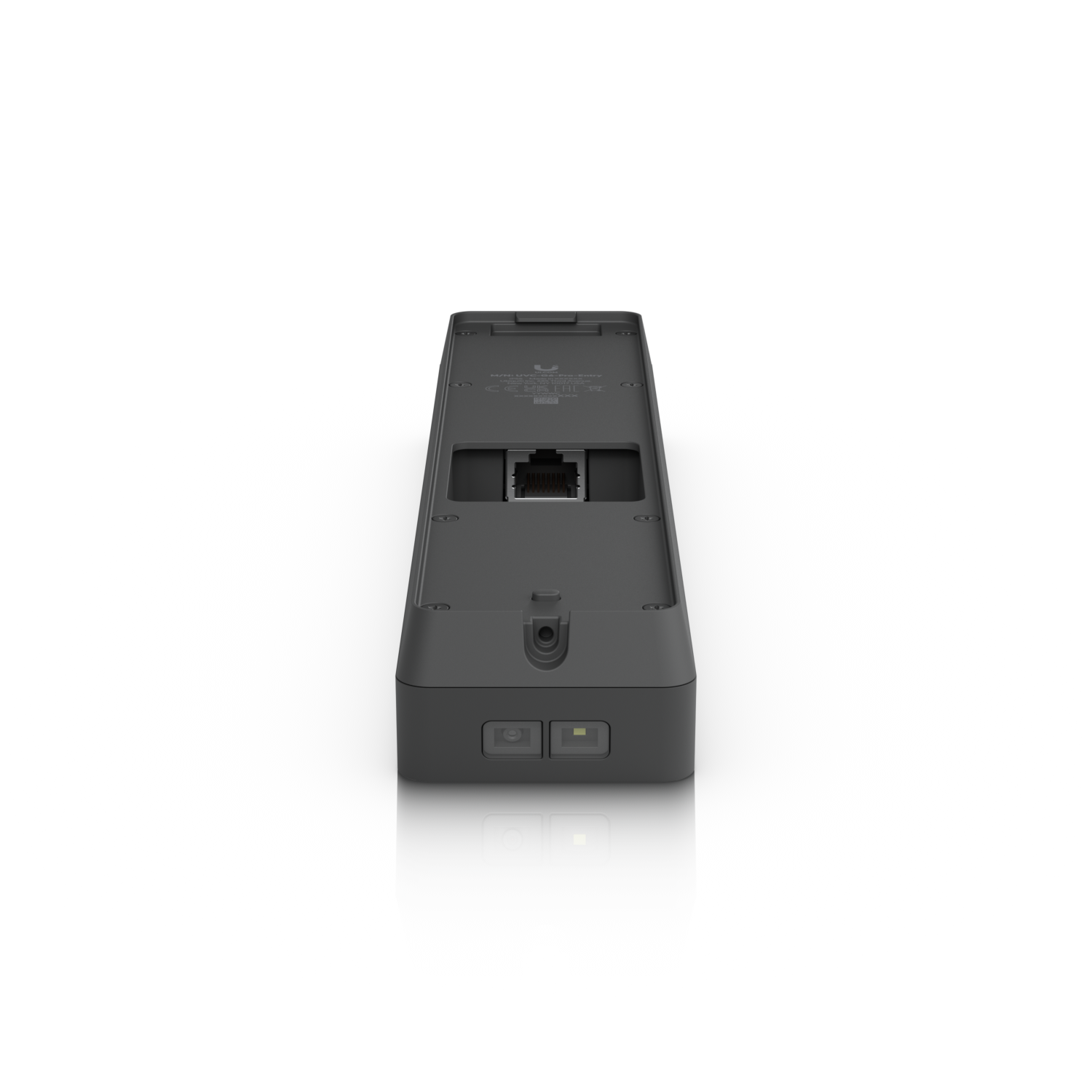 Ubiquiti UVC-G6-Pro-Entry G6 Pro Entry