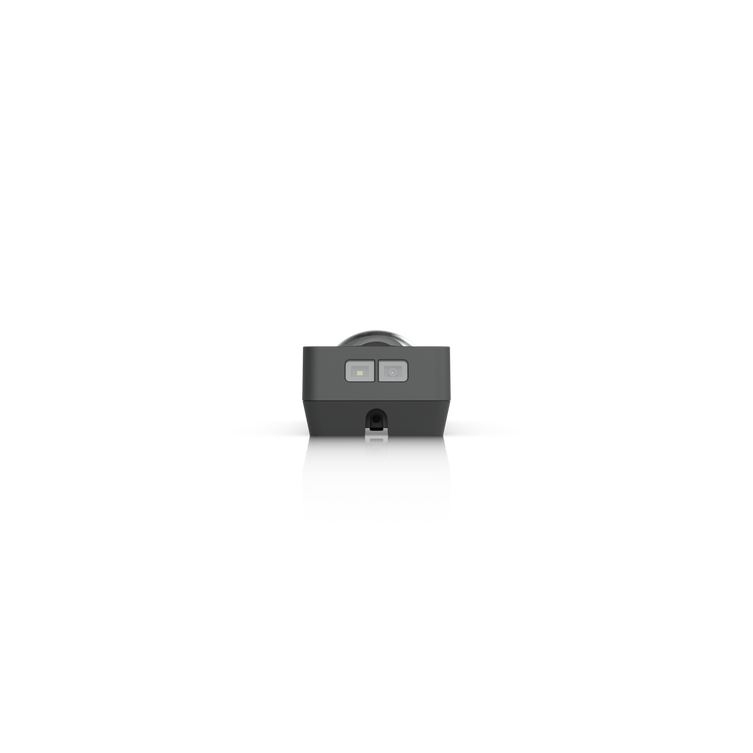 Ubiquiti UVC-G6-Pro-Entry G6 Pro Entry