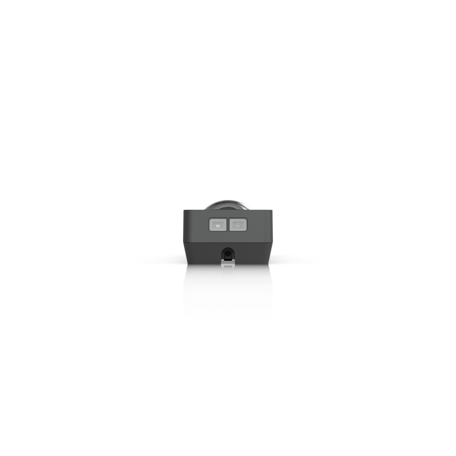 Ubiquiti UVC-G6-Pro-Entry G6 Pro Entry
