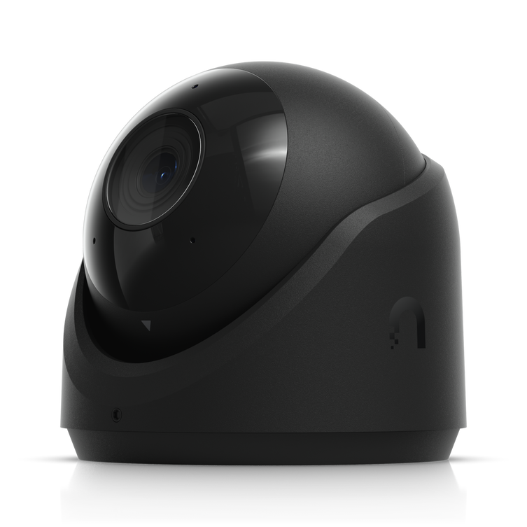 Ubiquiti UVC-G6-Turret-B UniFi Video Camera G6 Turret Black