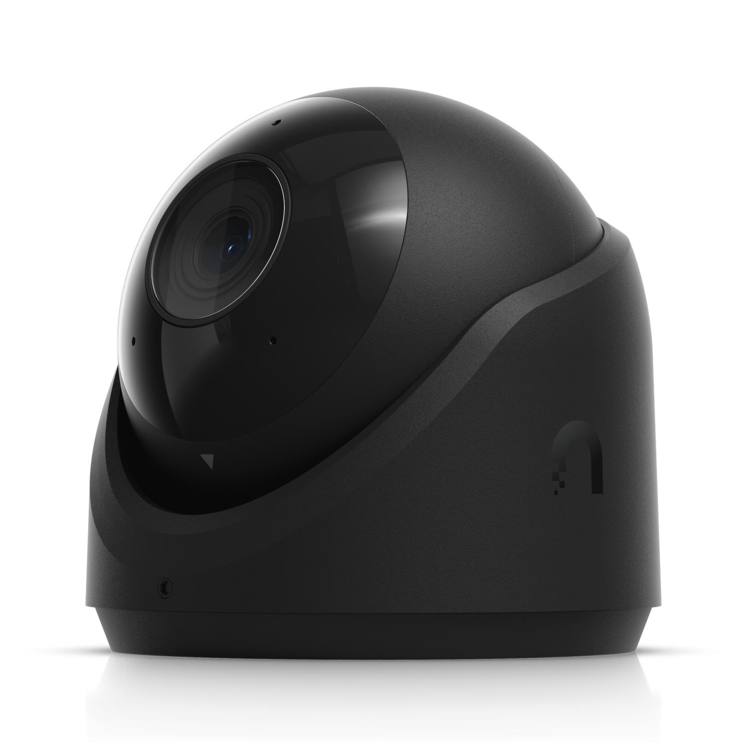Ubiquiti UVC-G6-Turret-W UniFi Video Camera G6 Turret Black