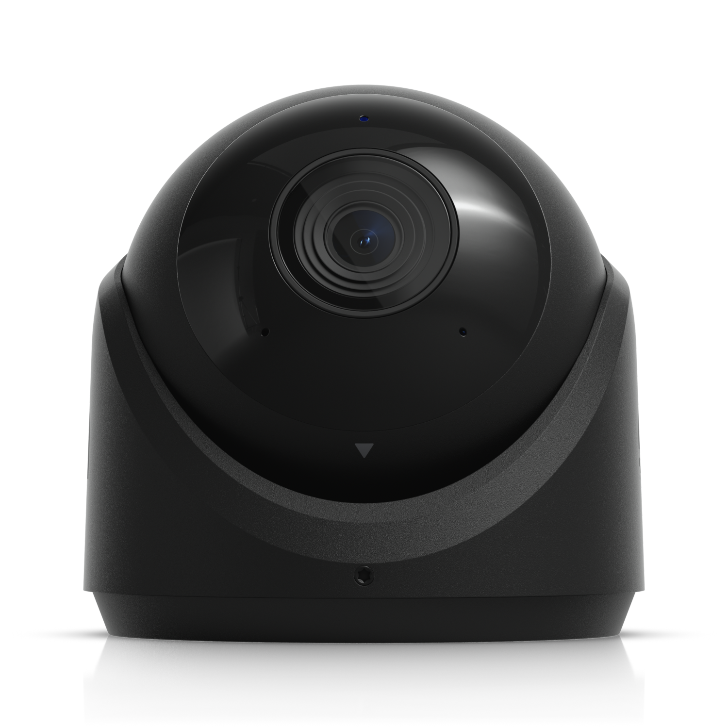 Ubiquiti UVC-G6-Turret-W UniFi Video Camera G6 Turret Black