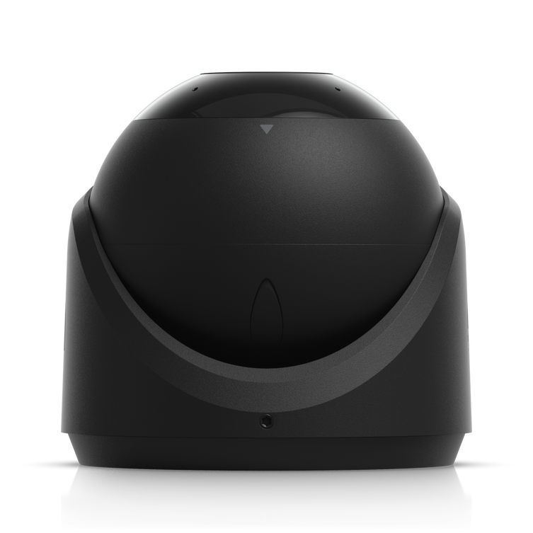 Ubiquiti UVC-G6-Turret-B UniFi Video Camera G6 Turret Black