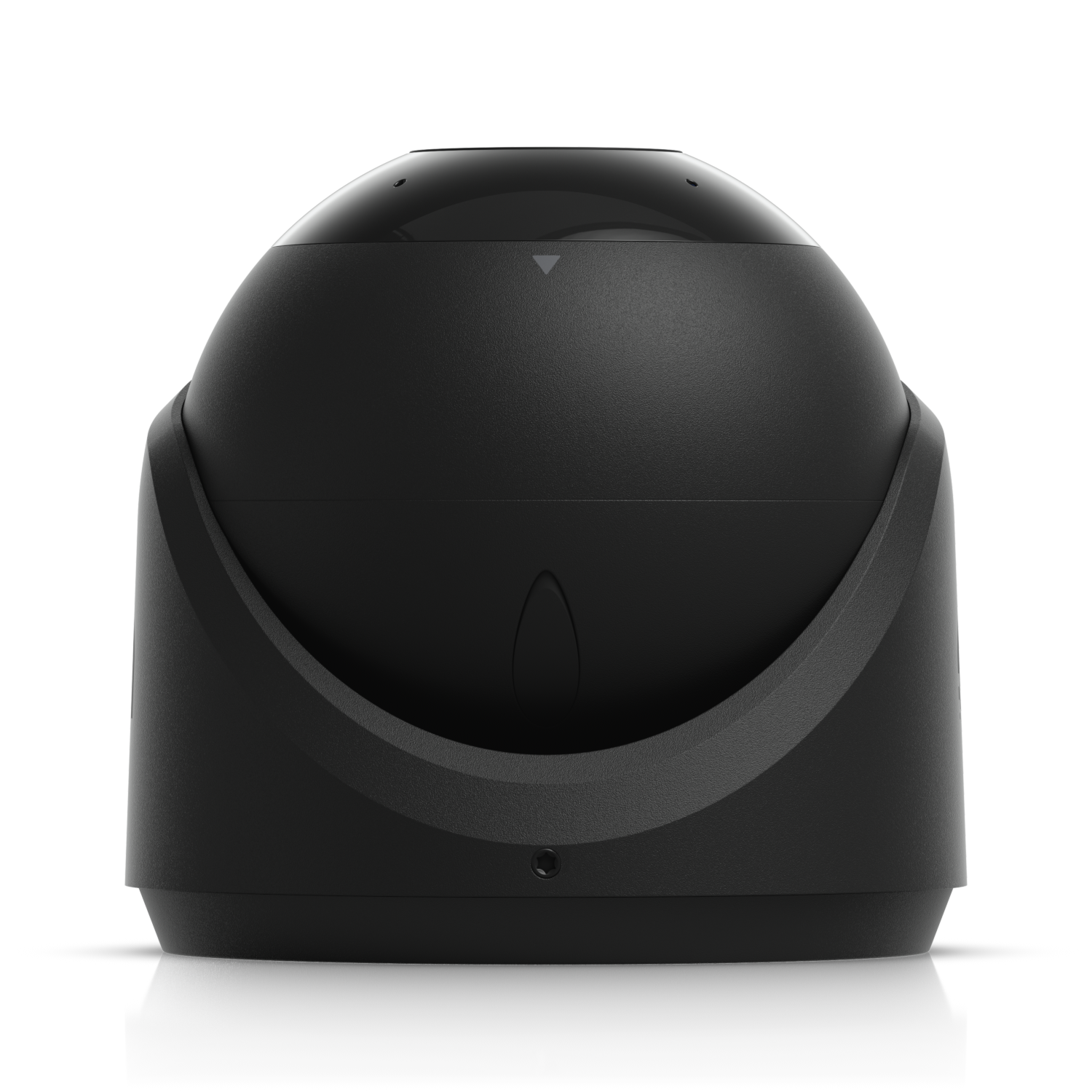 Ubiquiti UVC-G6-Turret-W UniFi Video Camera G6 Turret Black