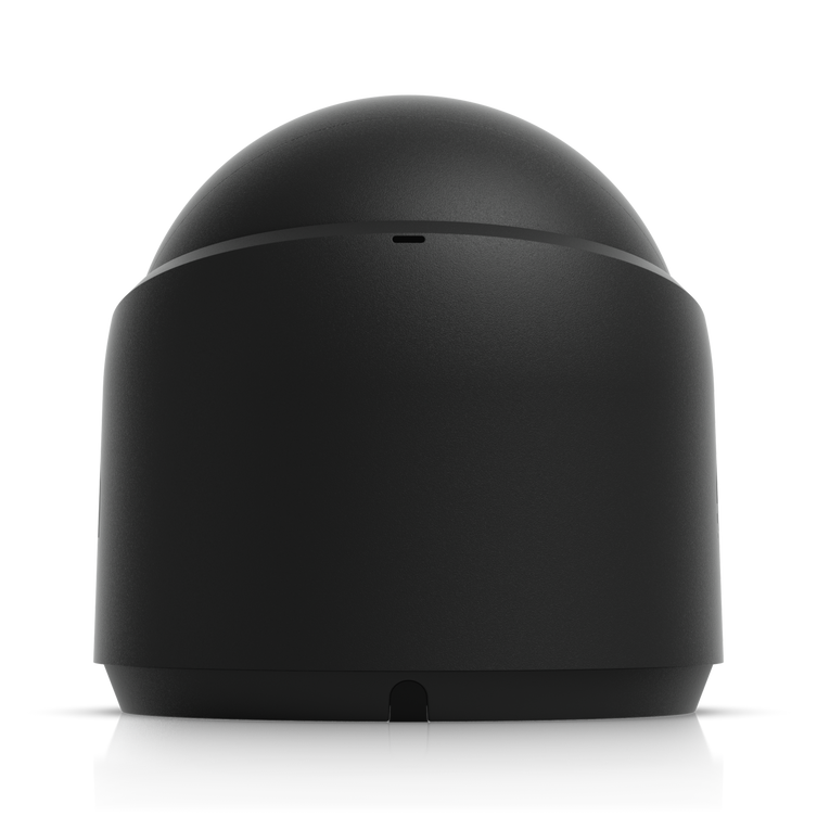 Ubiquiti UVC-G6-Turret-B UniFi Video Camera G6 Turret Black