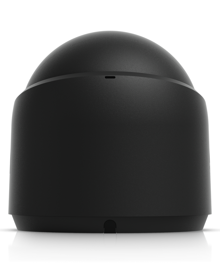 Ubiquiti UVC-G6-Turret-W UniFi Video Camera G6 Turret Black