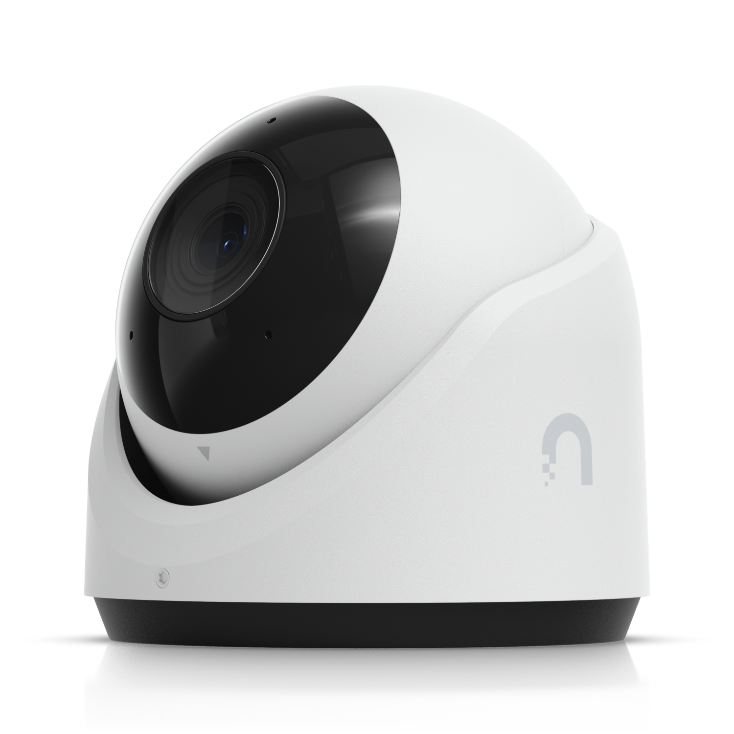 Ubiquiti UVC-G6-Turret-W UniFi Video Camera G6 Turret White