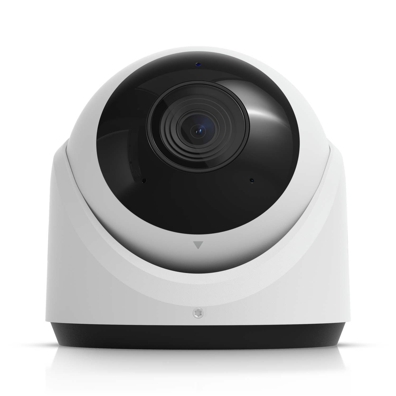 Ubiquiti UVC-G6-Turret-W UniFi Video Camera G6 Turret White