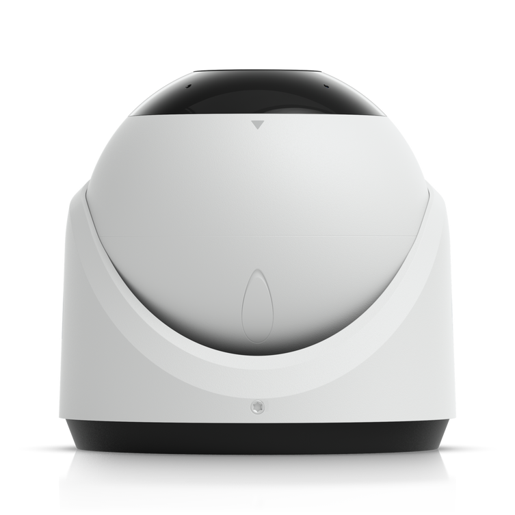 Ubiquiti UVC-G6-Turret-W UniFi Video Camera G6 Turret White