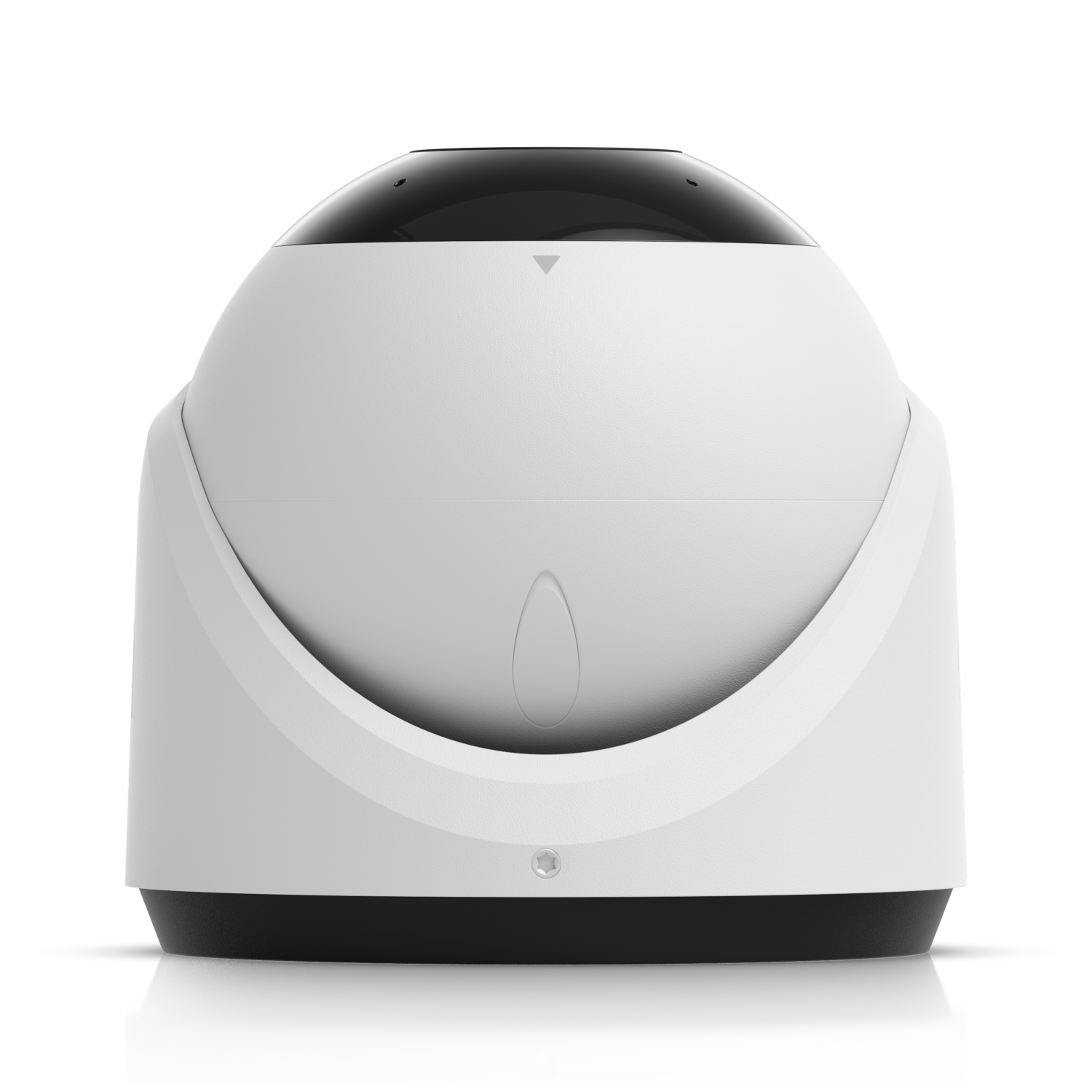 Ubiquiti UVC-G6-Turret-W UniFi Video Camera G6 Turret White