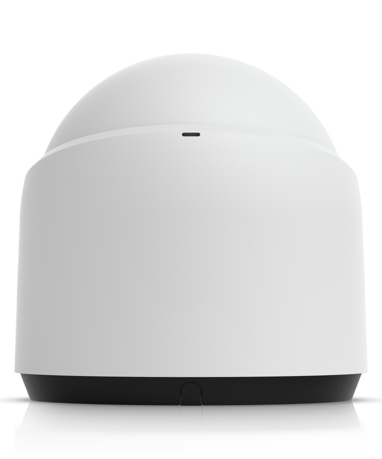 Ubiquiti UVC-G6-Turret-W UniFi Video Camera G6 Turret White