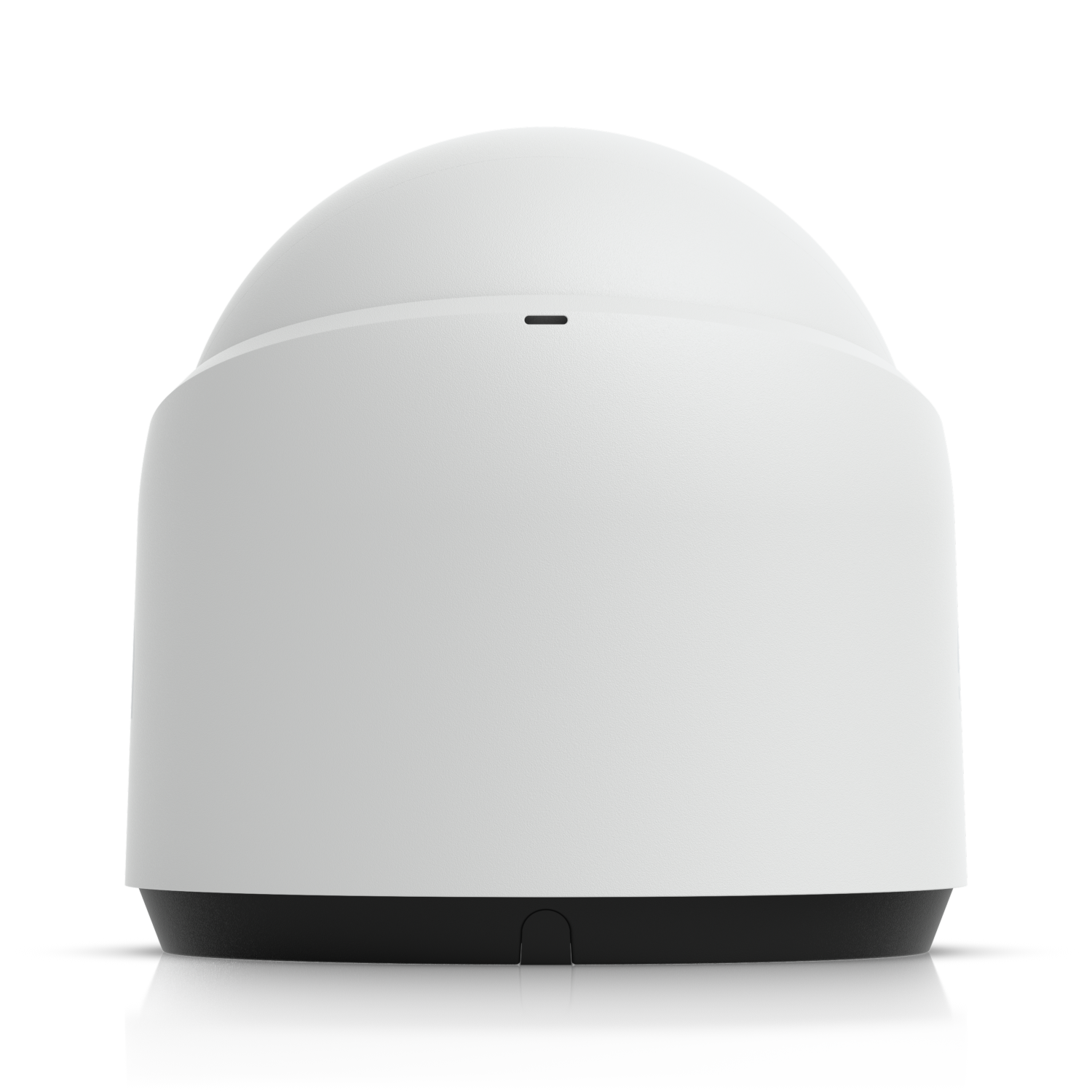 Ubiquiti UVC-G6-Turret-W UniFi Video Camera G6 Turret White