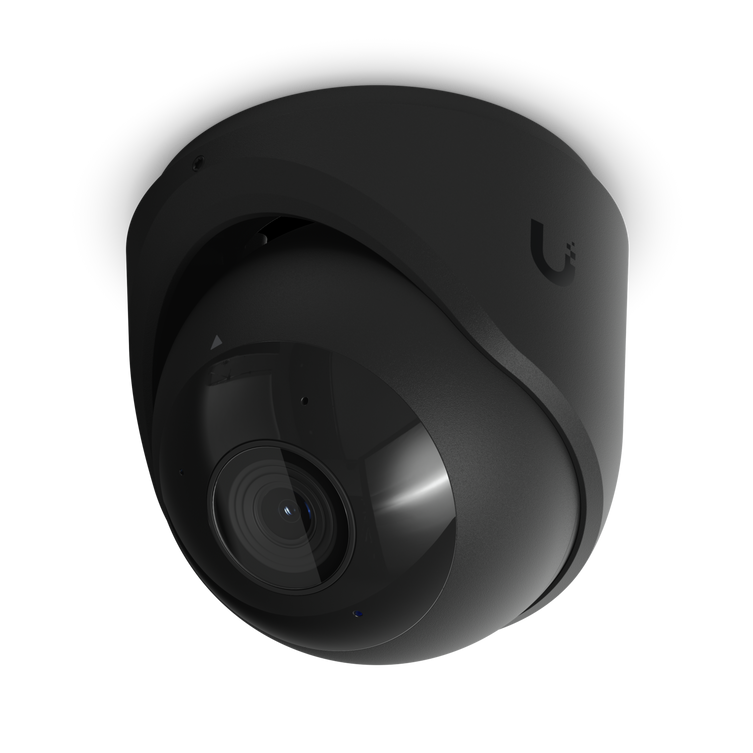 Ubiquiti UVC-G6-Turret-B UniFi Video Camera G6 Turret Black