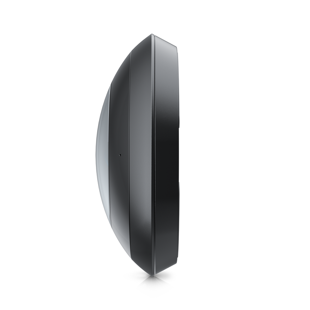 Ubiquiti Networks UVC-AI-360 UniFi Video Camera AI 360