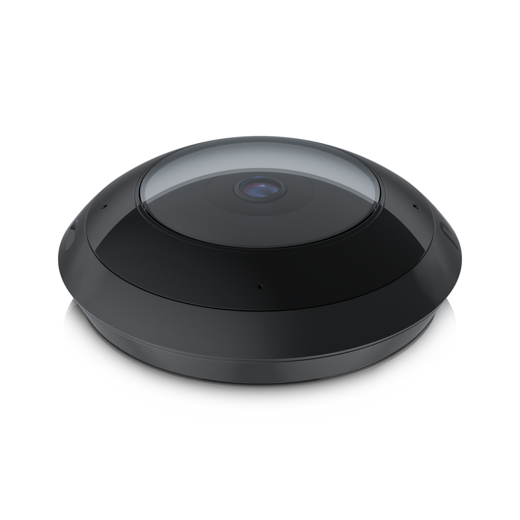Ubiquiti Networks UVC-AI-360 UniFi Video Camera AI 360