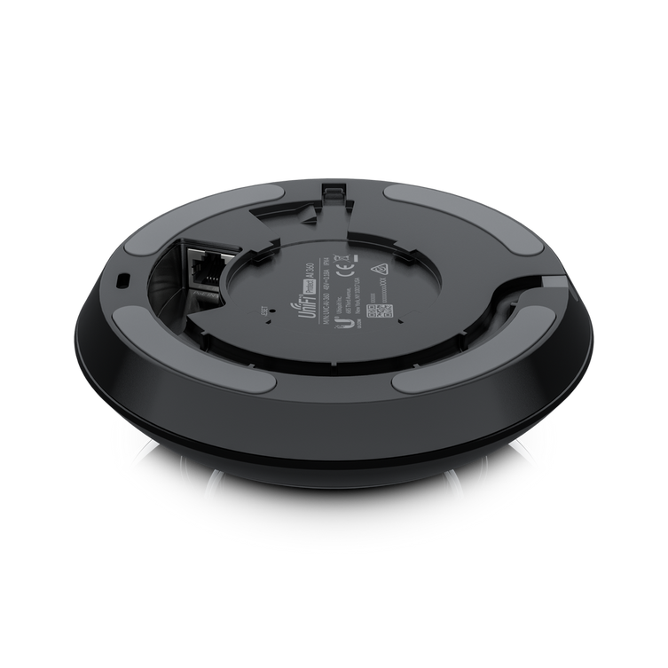 Ubiquiti Networks UVC-AI-360 UniFi Video Camera AI 360