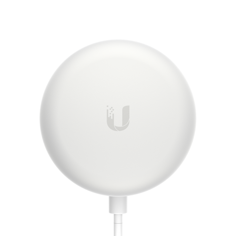 Ubiquiti UniFi G4 Doorbell Power Supply