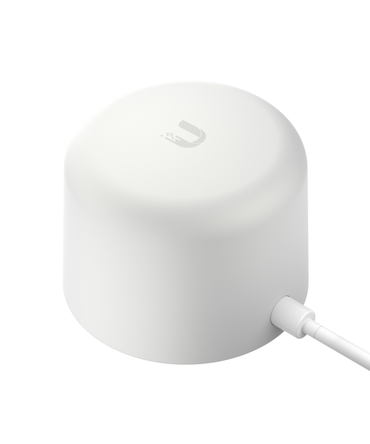 Ubiquiti UniFi G4 Doorbell Power Supply