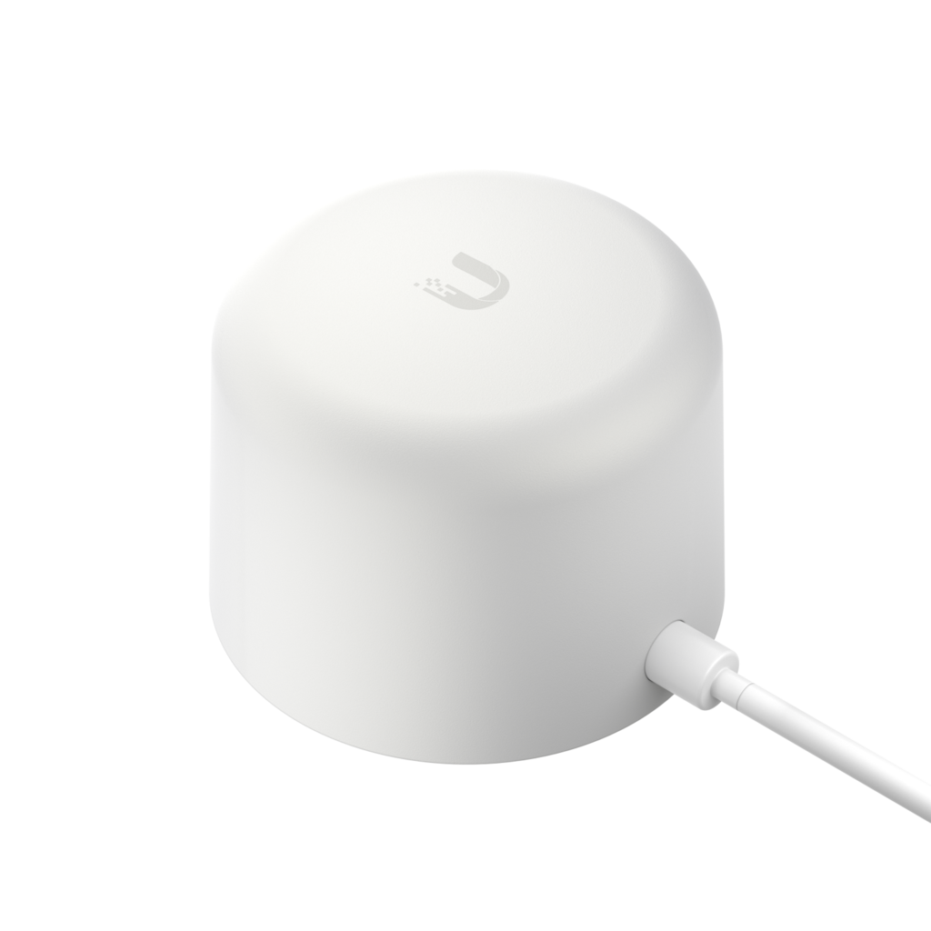 Ubiquiti UniFi G4 Doorbell Power Supply