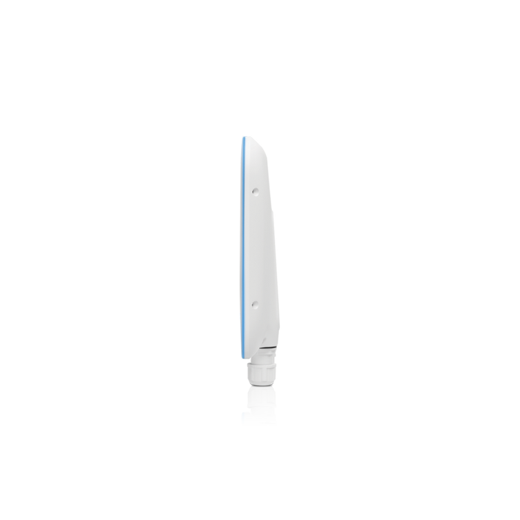 Ubiquiti Networks UWB-XG-US Beam Forming Basestation Quad-Radio 802.11ac Wave2 