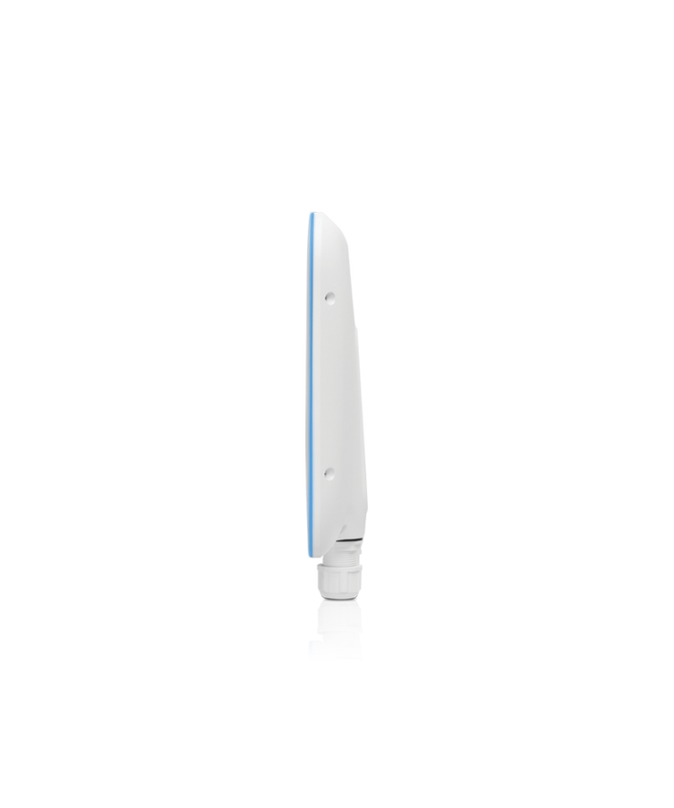 Ubiquiti Networks UWB-XG-US Beam Forming Basestation Quad-Radio 802.11ac Wave2 