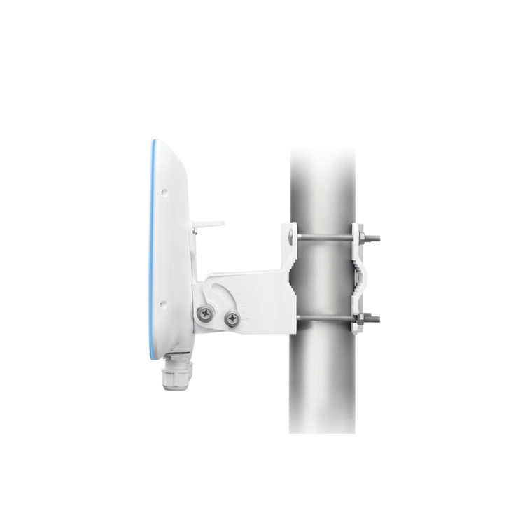 Ubiquiti Networks UWB-XG-US Beam Forming Basestation Quad-Radio 802.11ac Wave2 