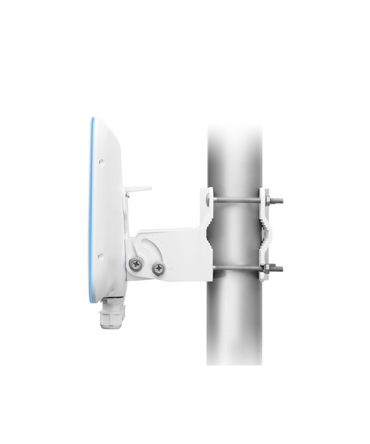 Ubiquiti Networks UWB-XG-US Beam Forming Basestation Quad-Radio 802.11ac Wave2 