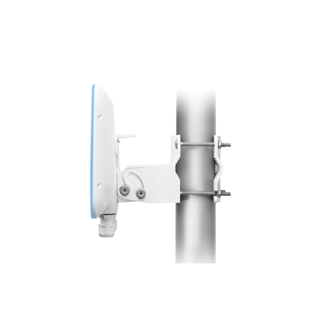 Ubiquiti Networks UWB-XG-US Beam Forming Basestation Quad-Radio 802.11ac Wave2 
