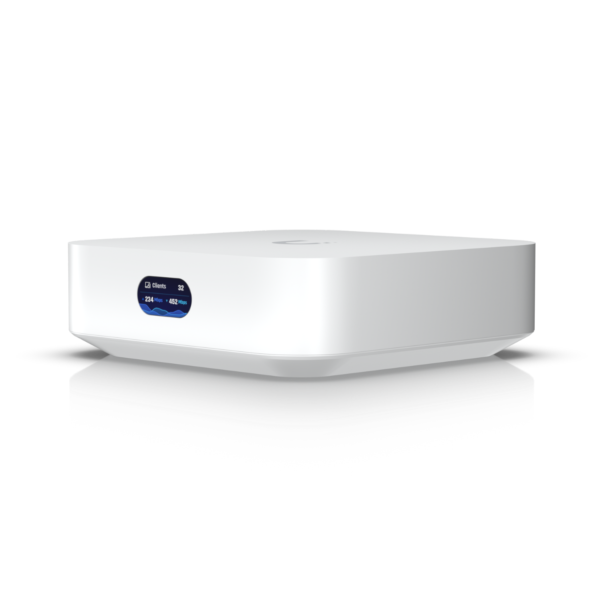 Ubiquiti Networks UX-US UniFi Express WiFi 6 AP US