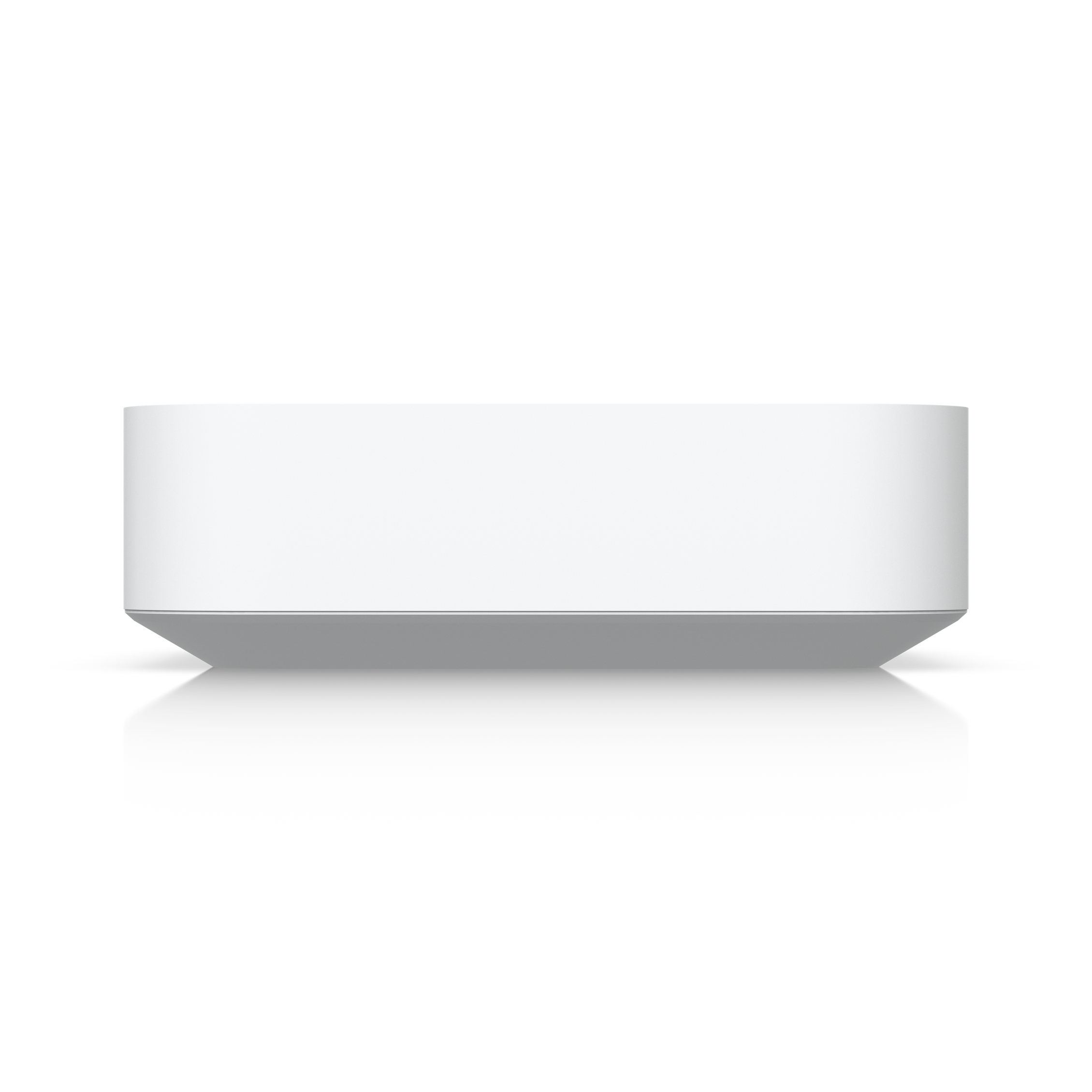 Ubiquiti Networks UniFi Express With WiFi 6