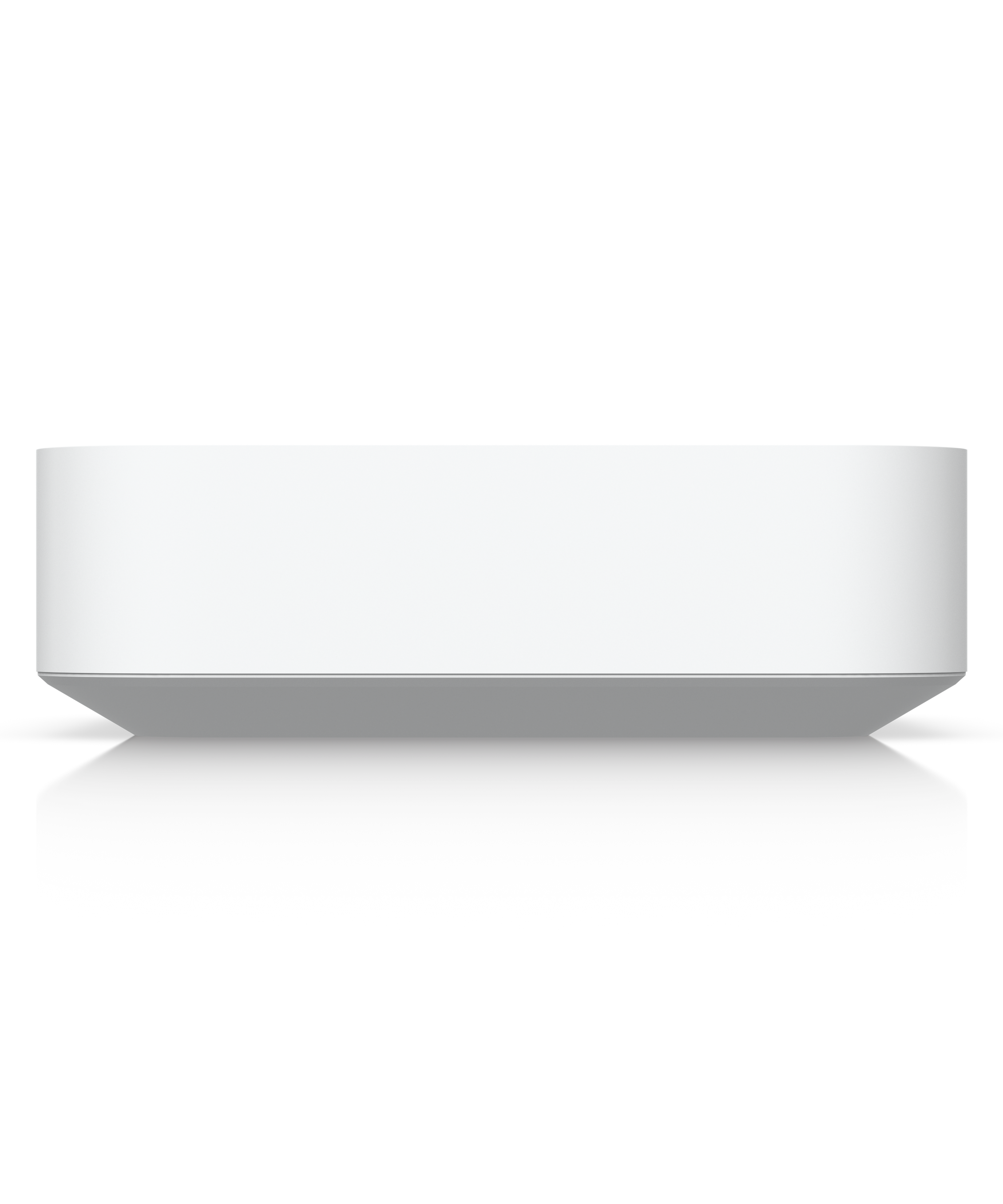 Ubiquiti Networks UniFi Express With WiFi 6