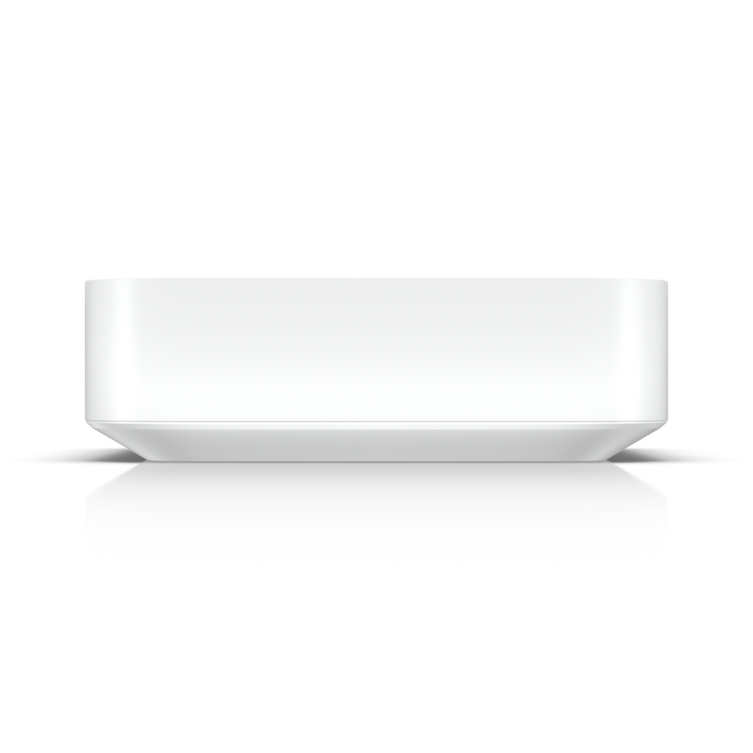 Ubiquiti Networks UX-US UniFi Express WiFi 6 AP US