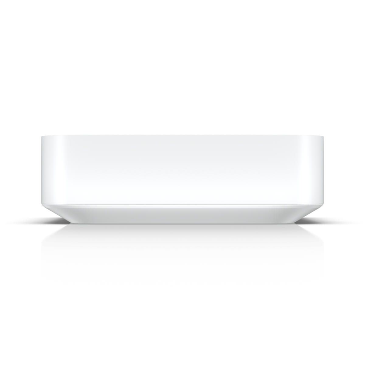 Ubiquiti Networks UX-US UniFi Express WiFi 6 AP US