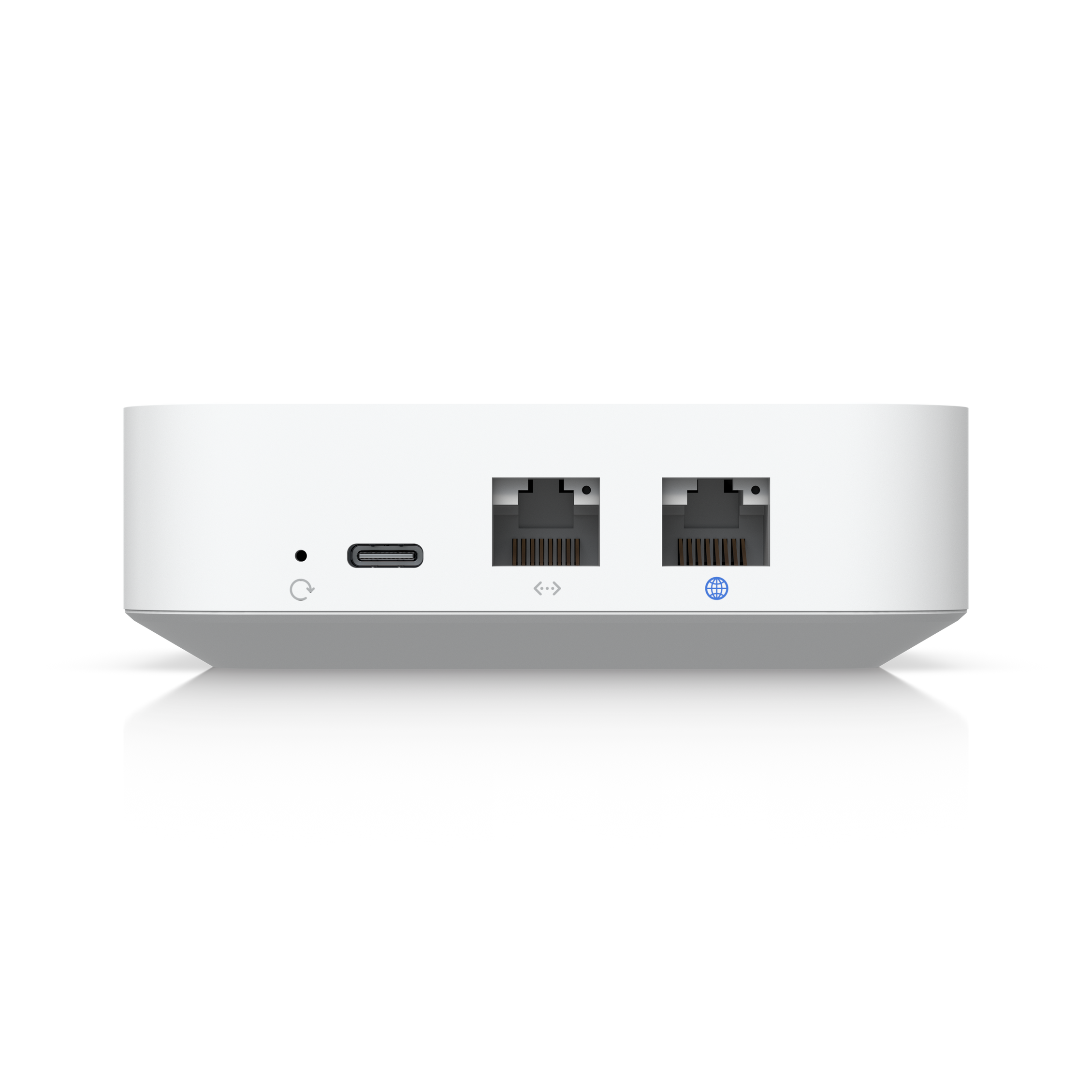 Ubiquiti Networks UniFi Express With WiFi 6