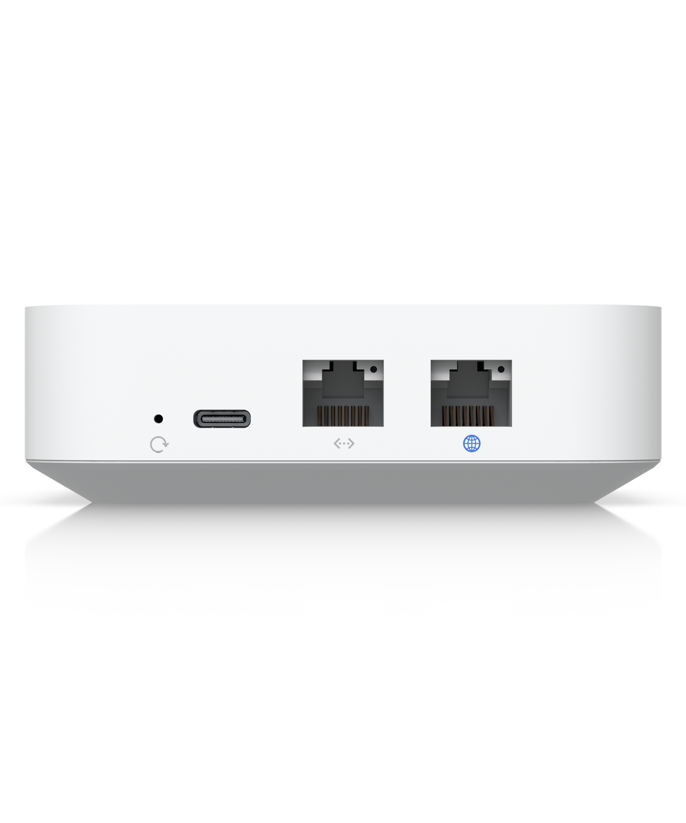Ubiquiti Networks UniFi Express With WiFi 6