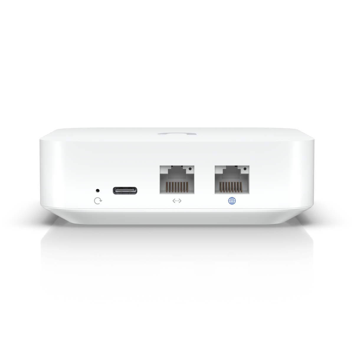 Ubiquiti Networks UX-US UniFi Express WiFi 6 AP US