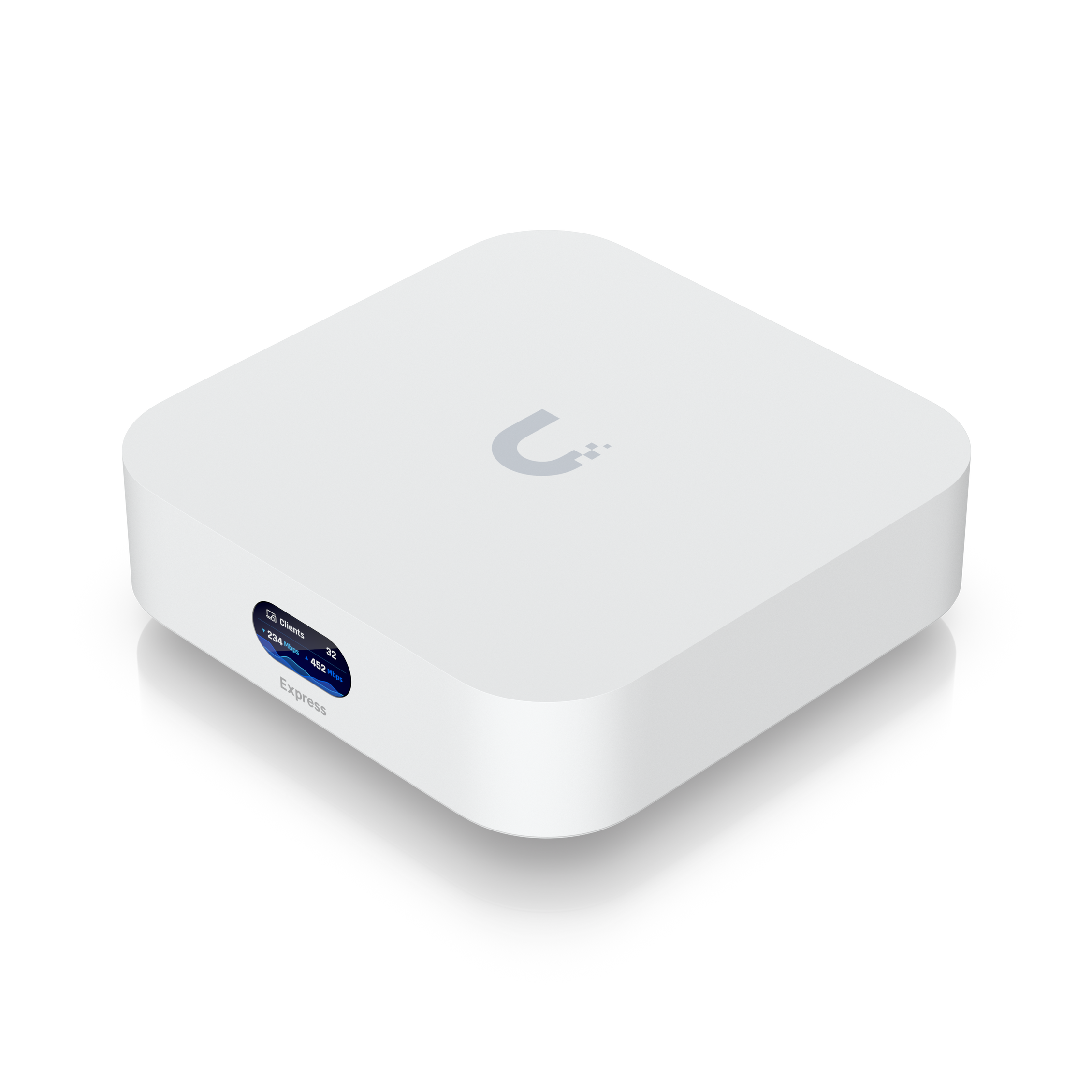 Ubiquiti Networks UniFi Express With WiFi 6