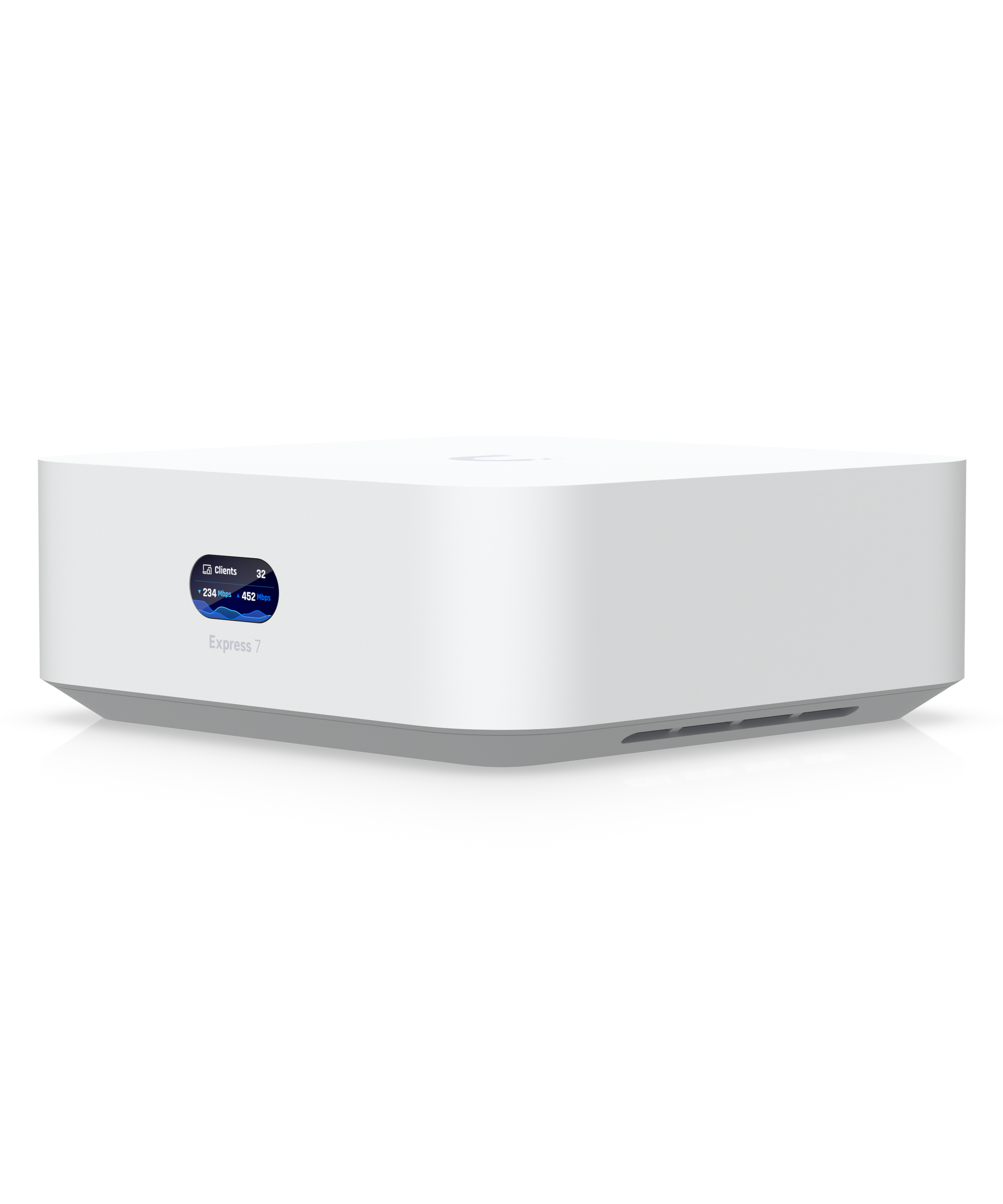 Ubiquiti UniFi Express 7  WiFi 7